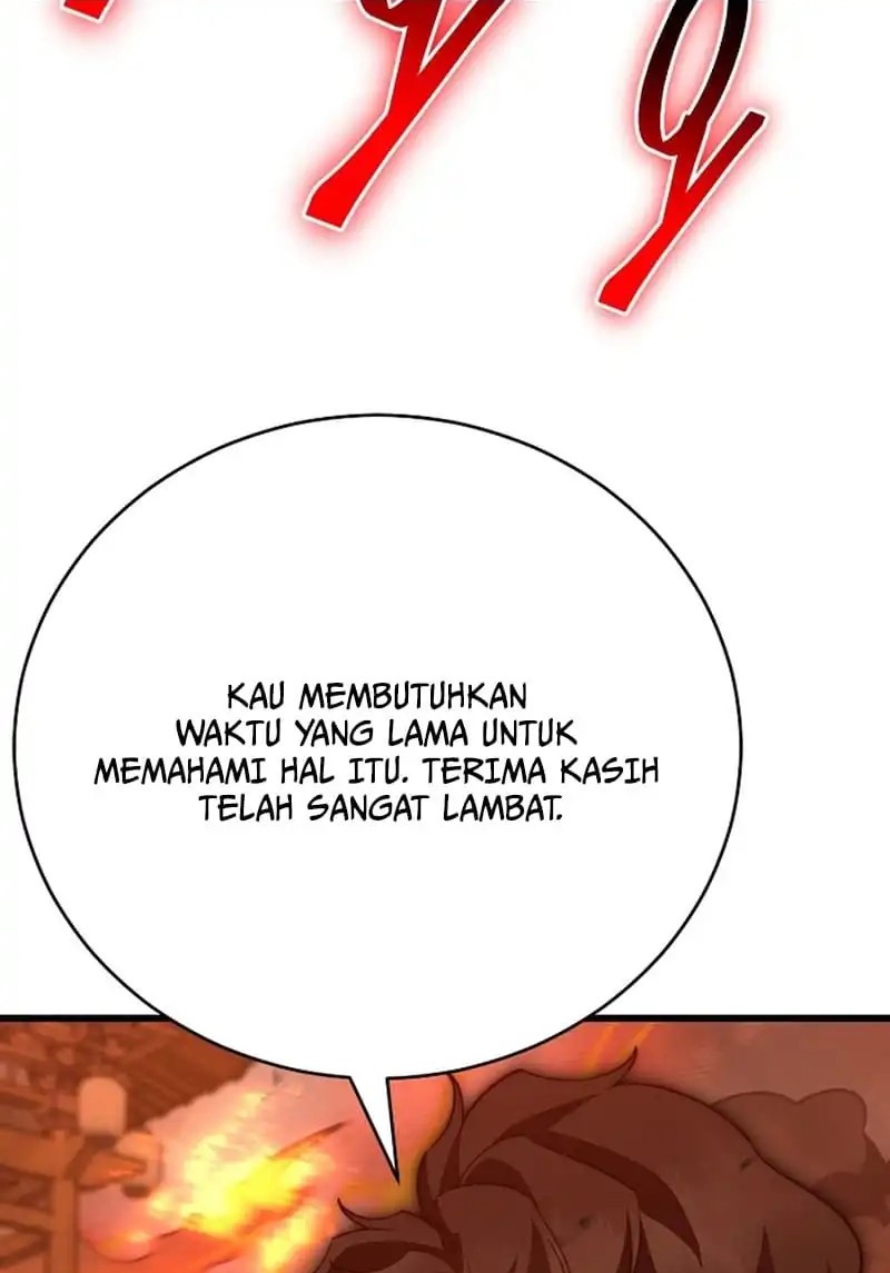 Halaman 33 dari 60
