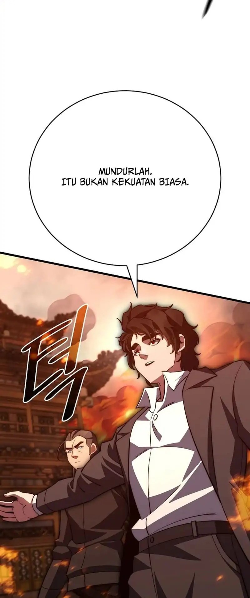 Halaman 42 dari 60