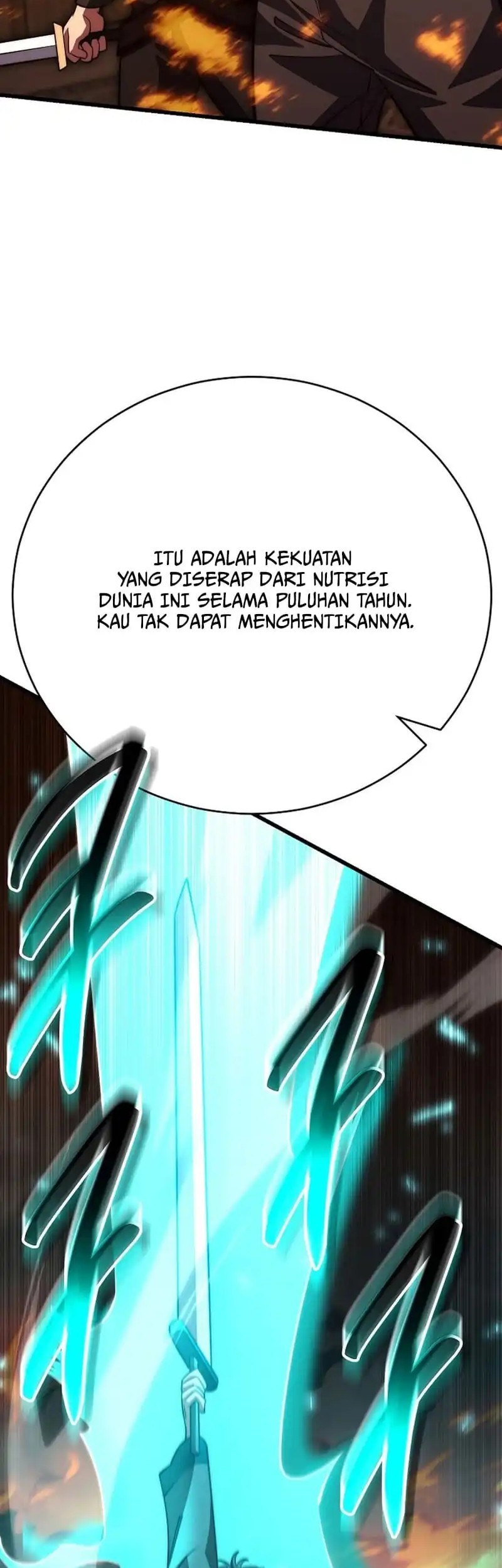 Halaman 43 dari 60