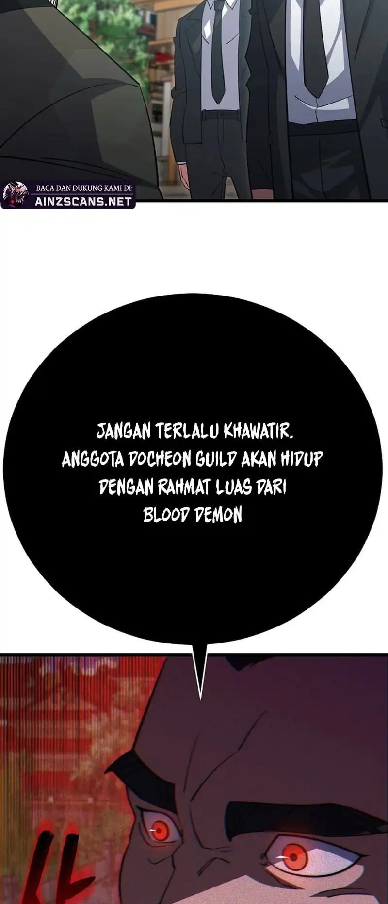 Halaman 60 dari 60