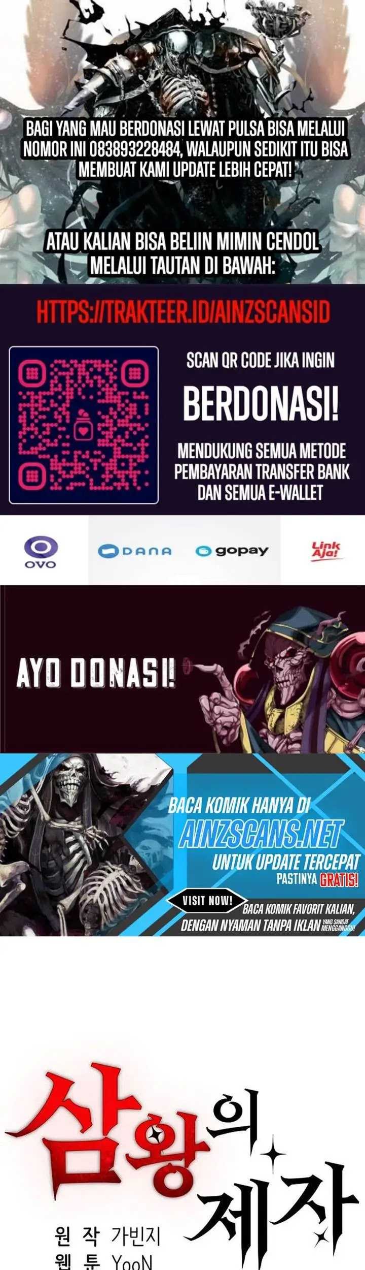 Halaman 2 dari 89