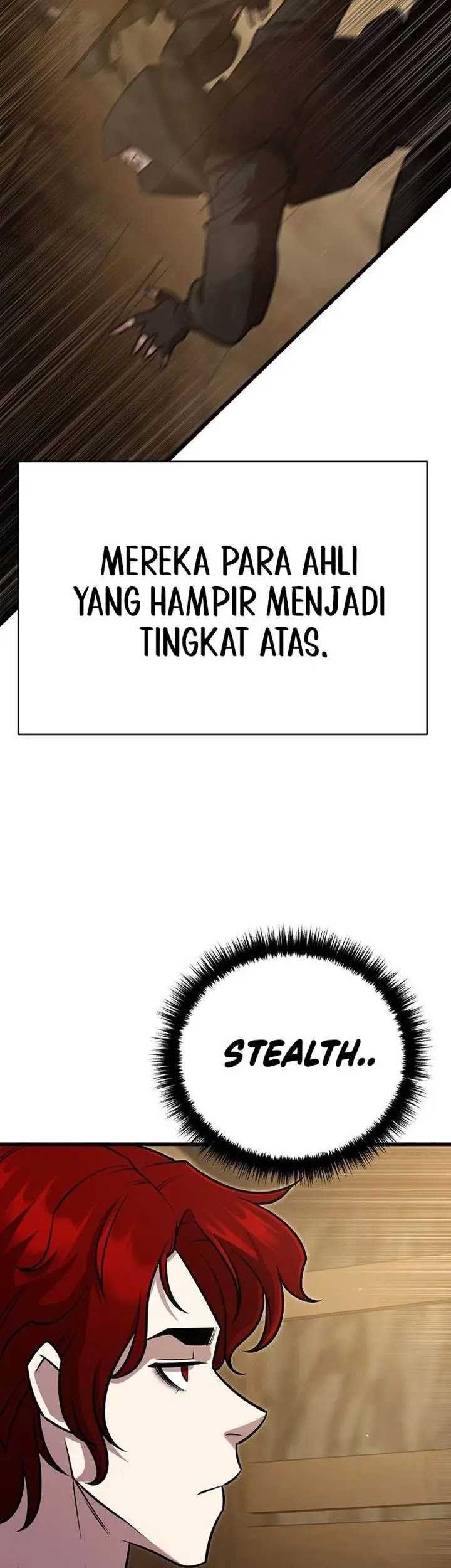 Halaman 11 dari 89