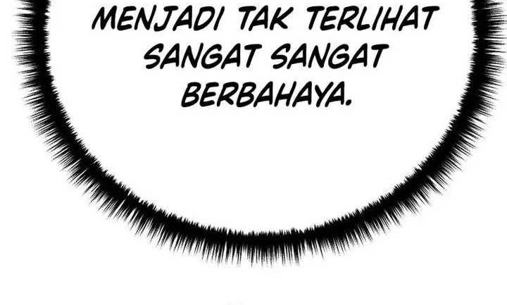 Halaman 13 dari 89