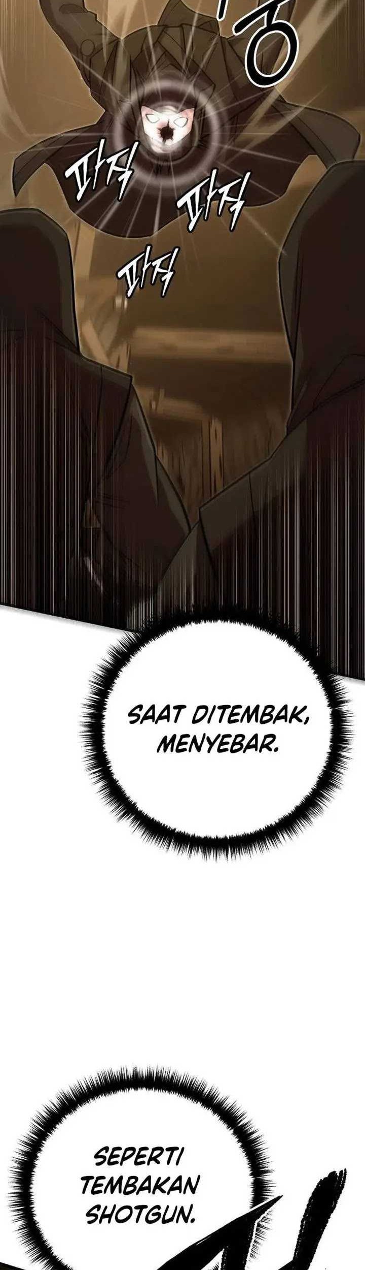 Halaman 17 dari 89