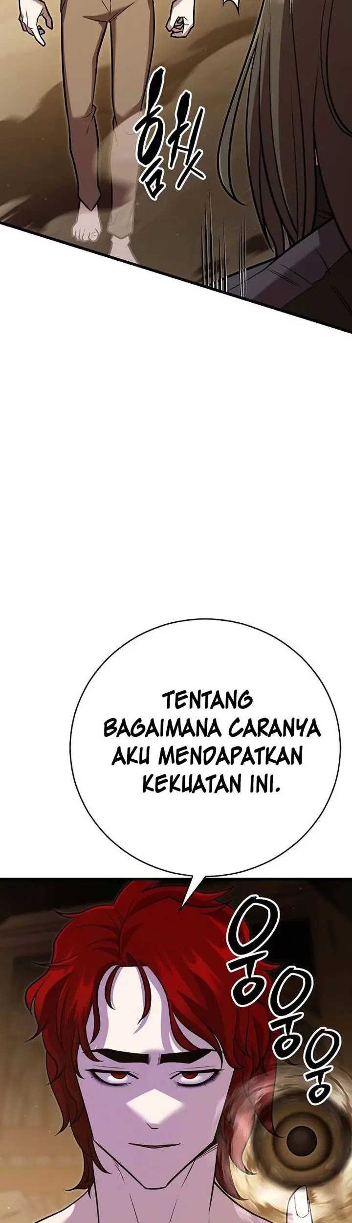 Halaman 33 dari 89