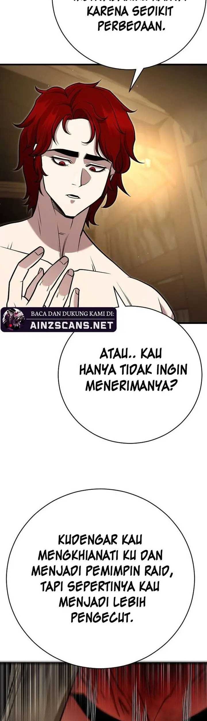 Halaman 5 dari 89