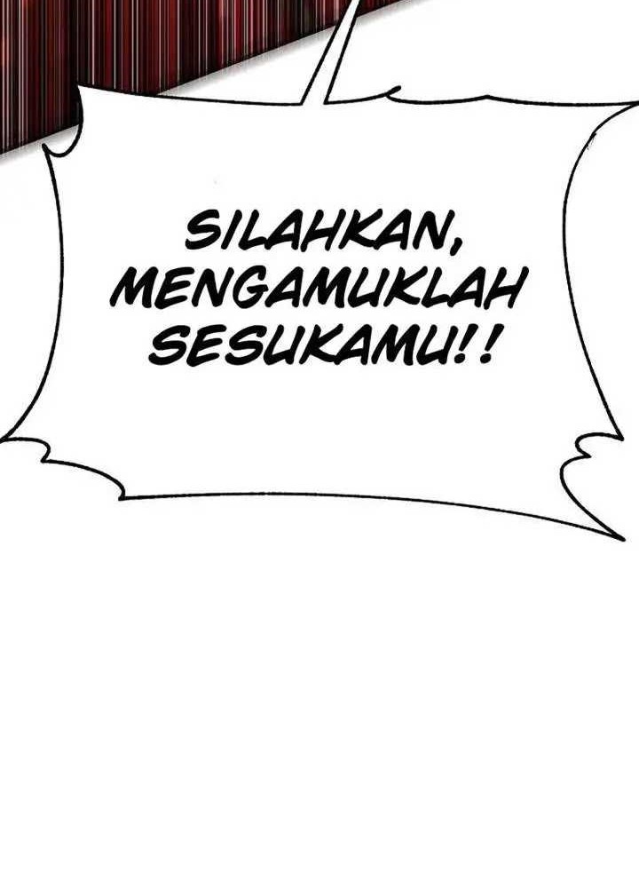 Halaman 42 dari 89