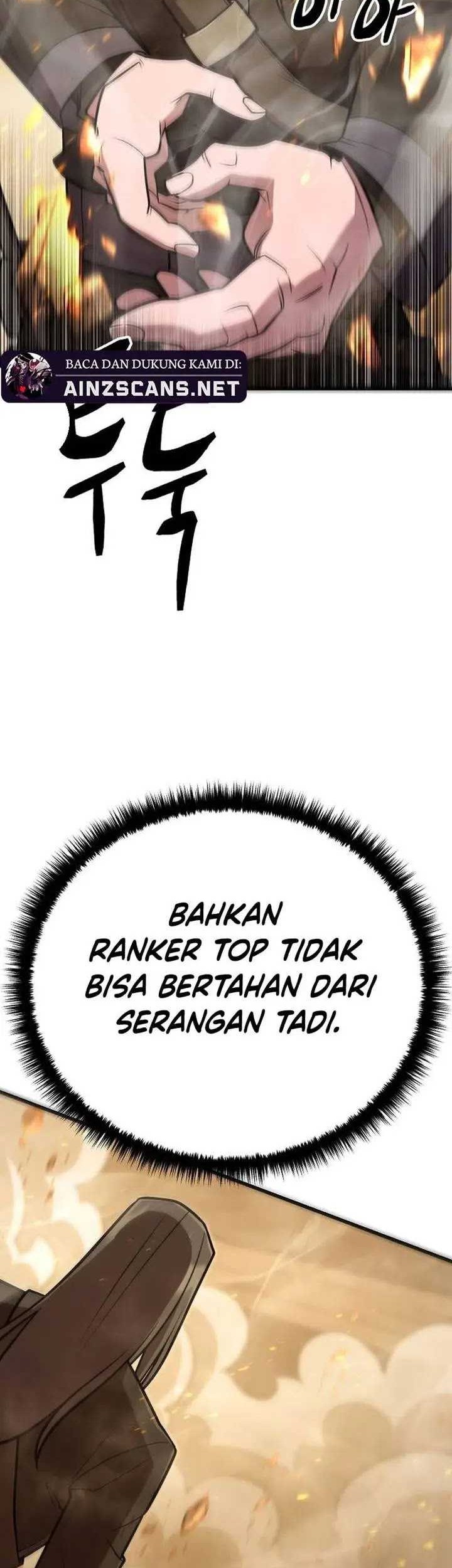 Halaman 75 dari 89