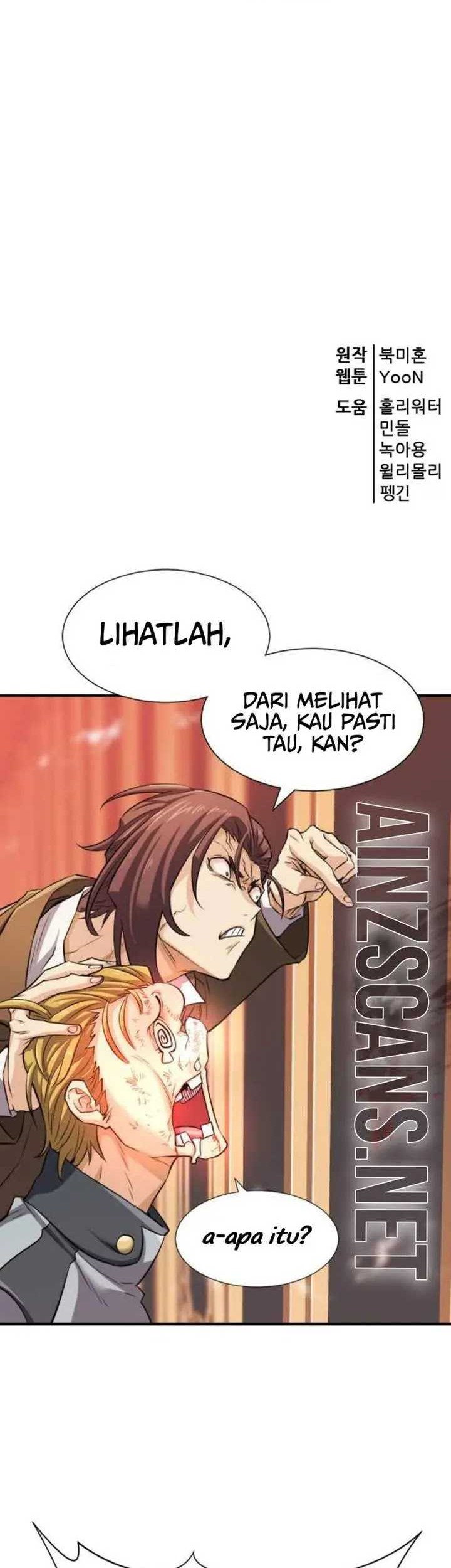 Halaman 85 dari 89