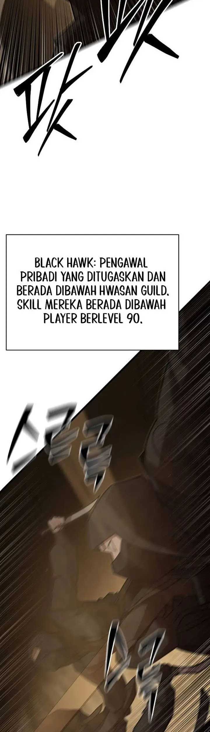 Halaman 10 dari 89