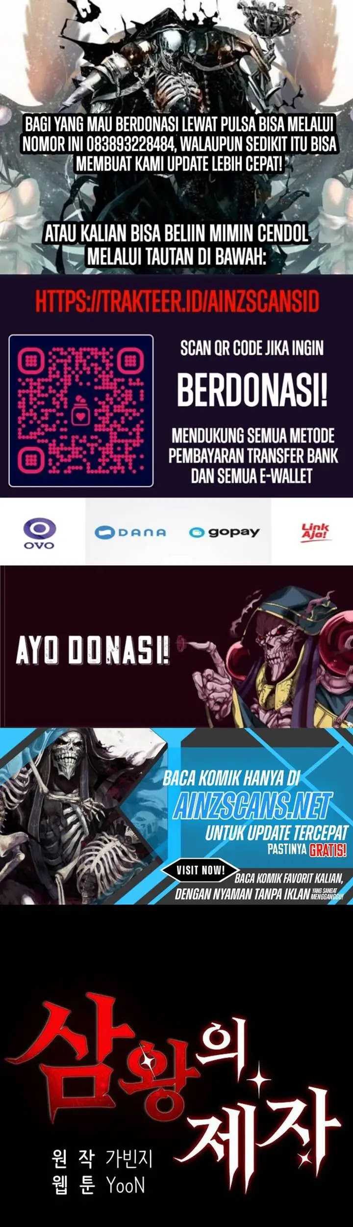 Halaman 2 dari 124