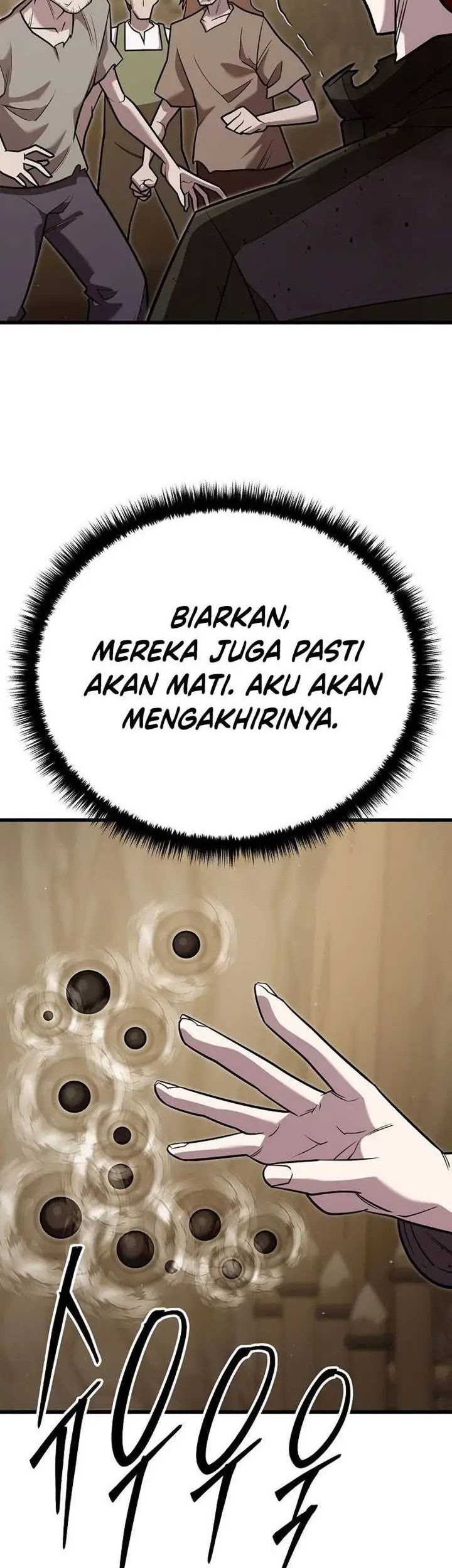 Halaman 101 dari 124
