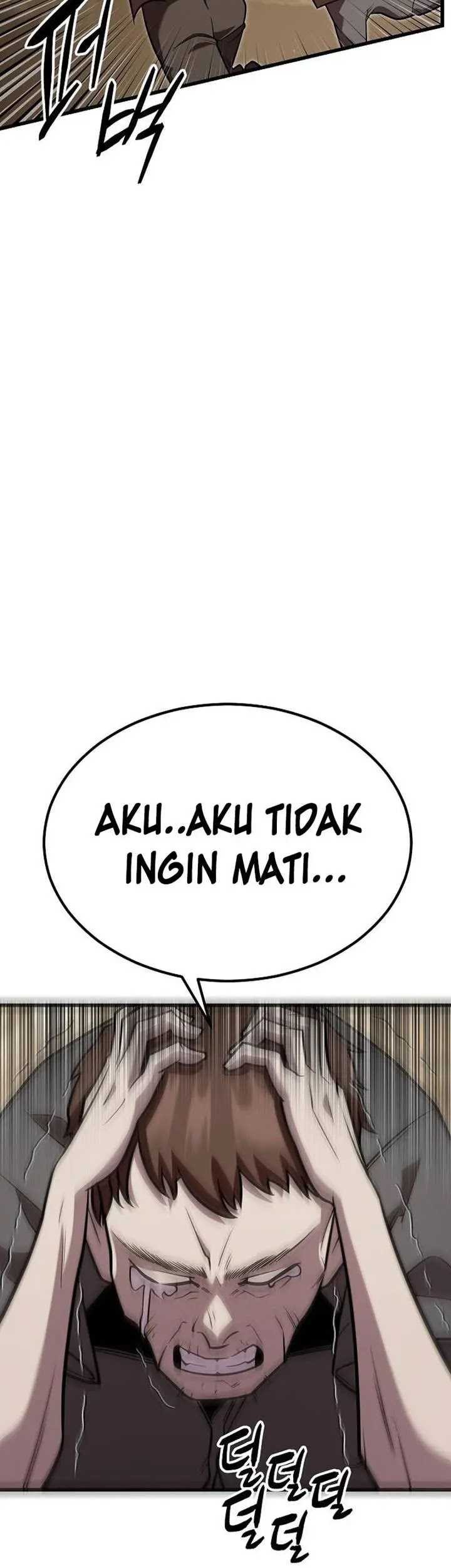 Halaman 104 dari 124