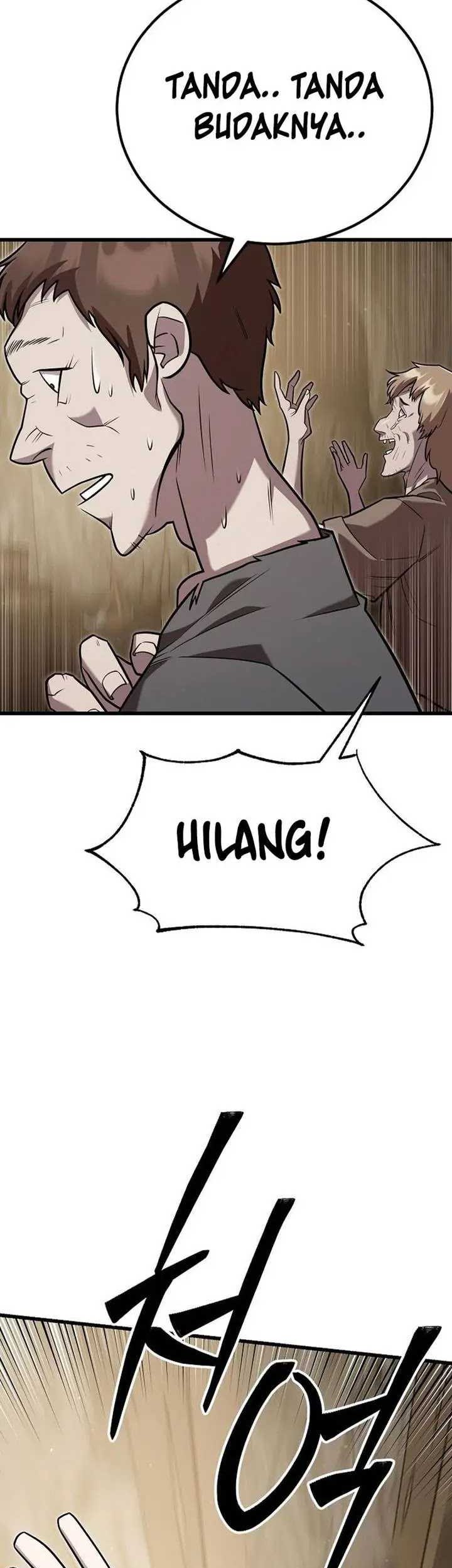 Halaman 108 dari 124