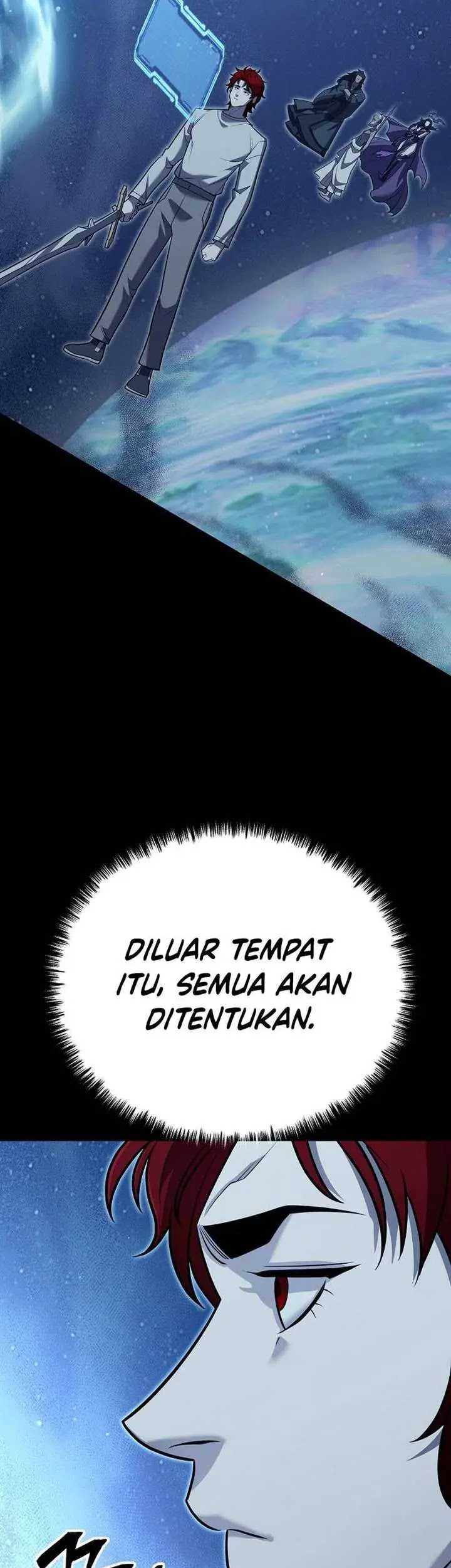Halaman 12 dari 124