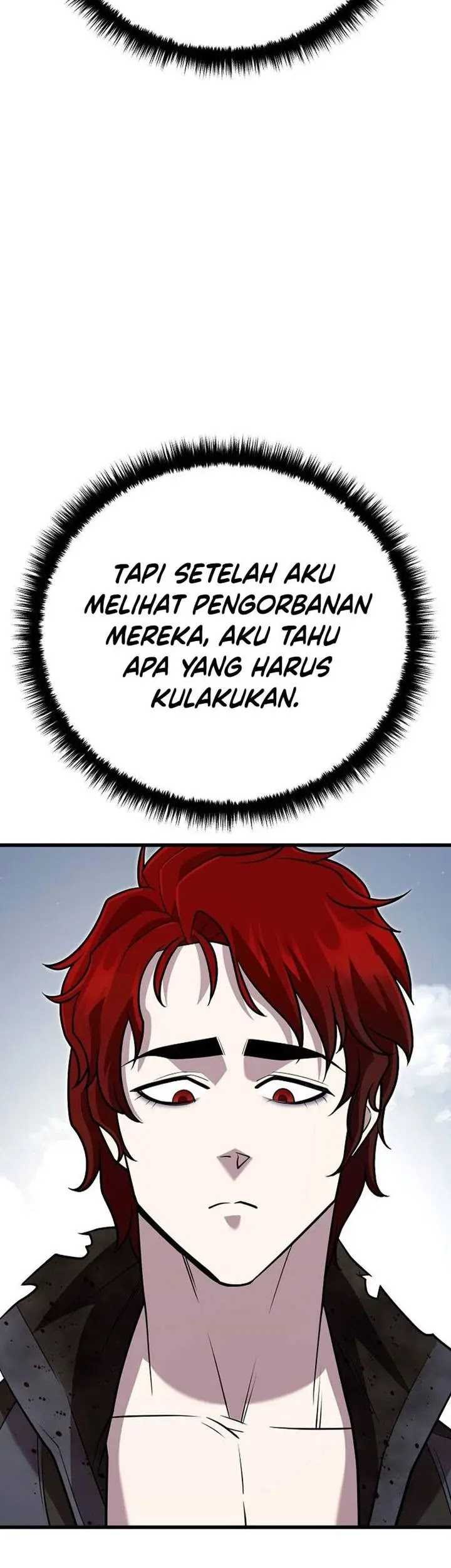 Halaman 116 dari 124