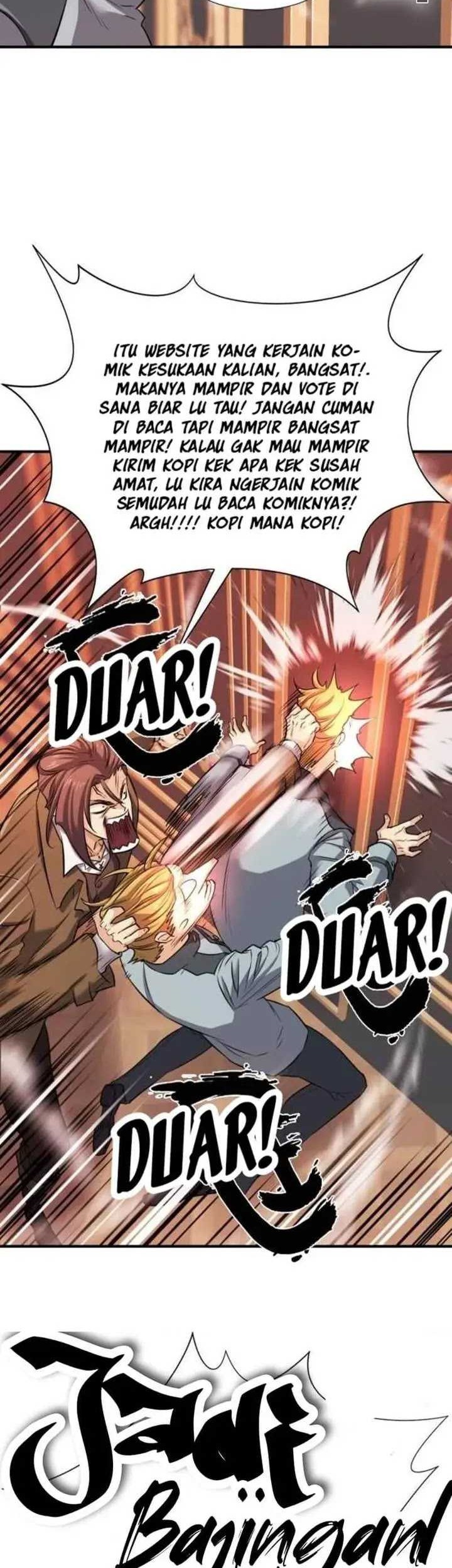 Halaman 121 dari 124