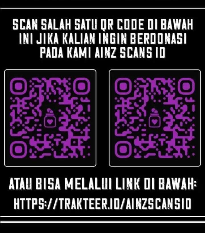 Halaman 123 dari 124
