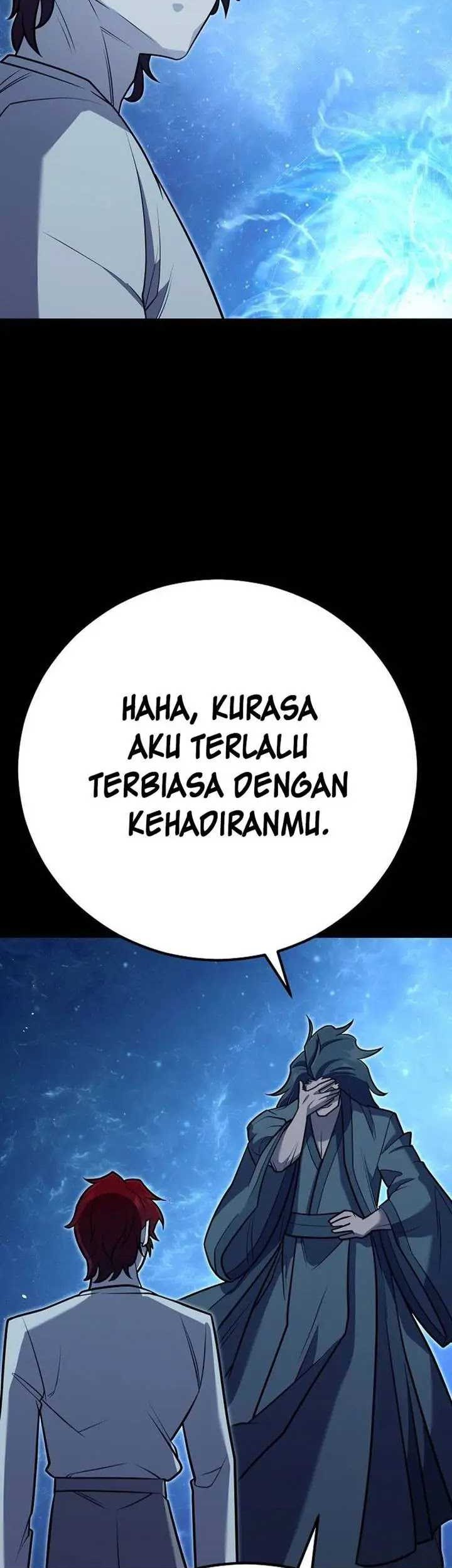 Halaman 16 dari 124