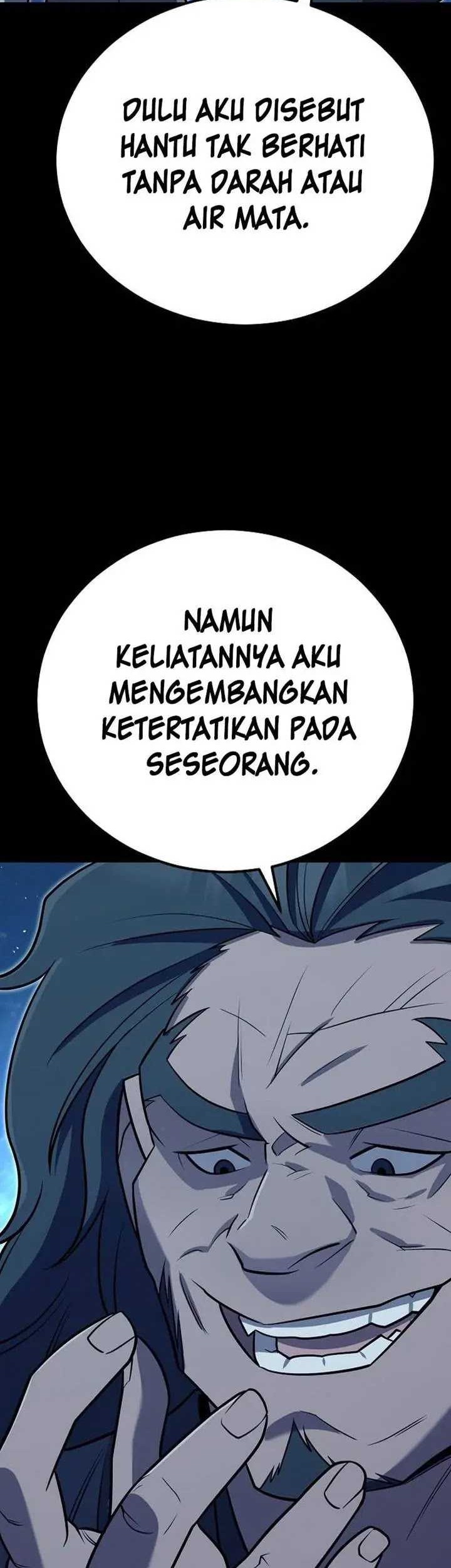 Halaman 17 dari 124
