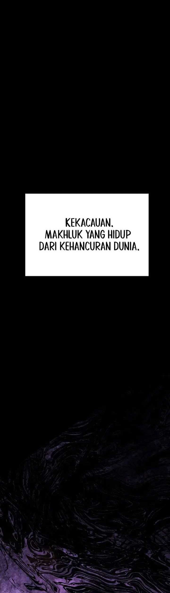 Halaman 3 dari 124