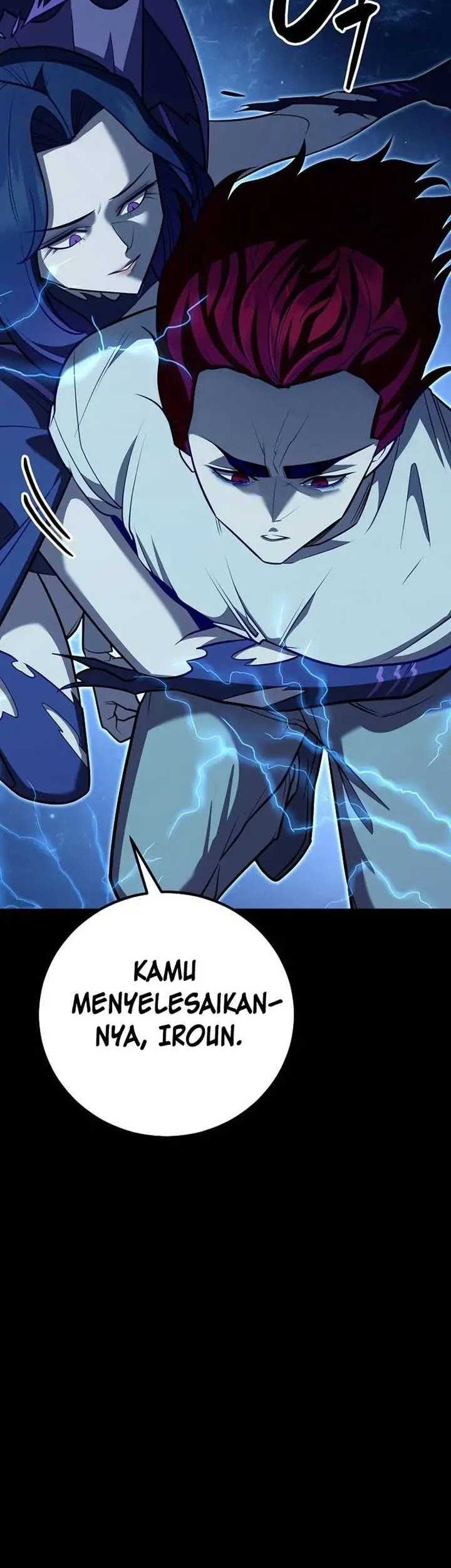 Halaman 23 dari 124