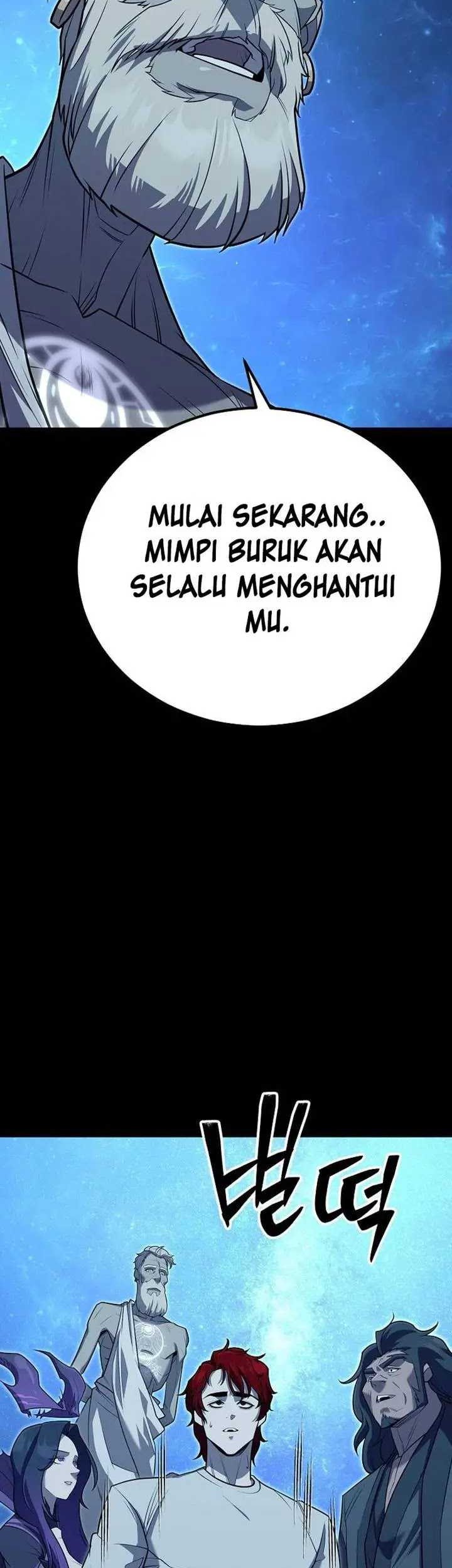 Halaman 27 dari 124