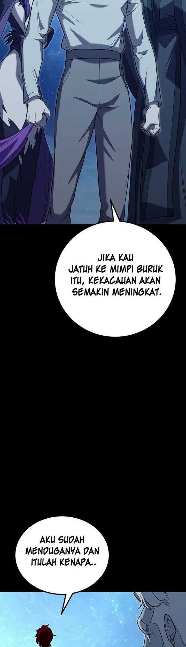 Halaman 28 dari 124