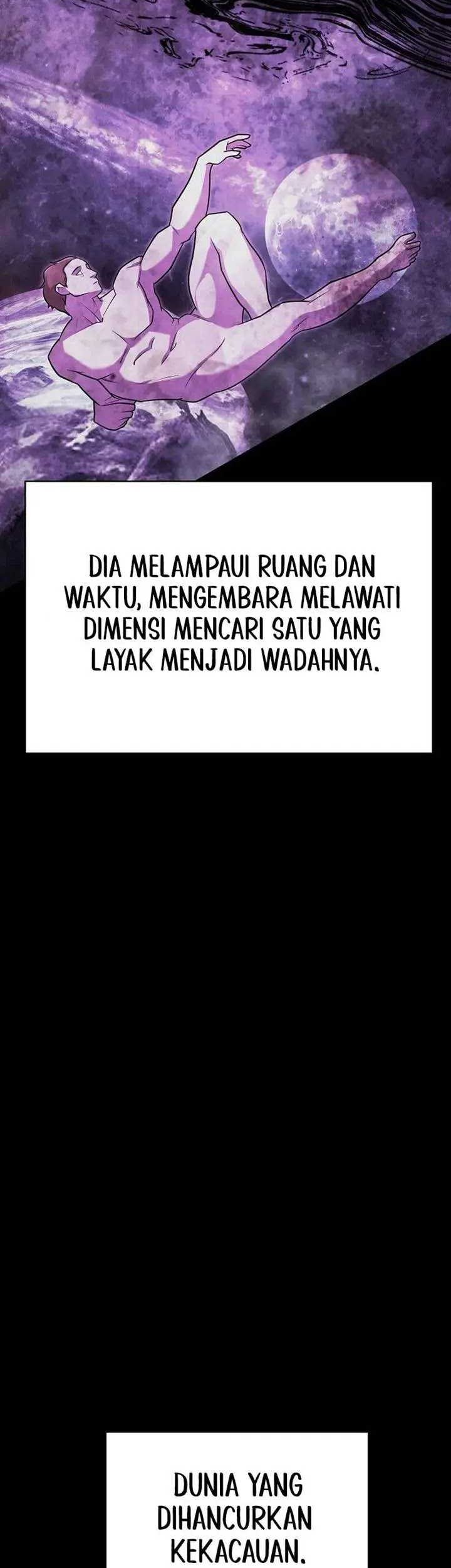 Halaman 4 dari 124