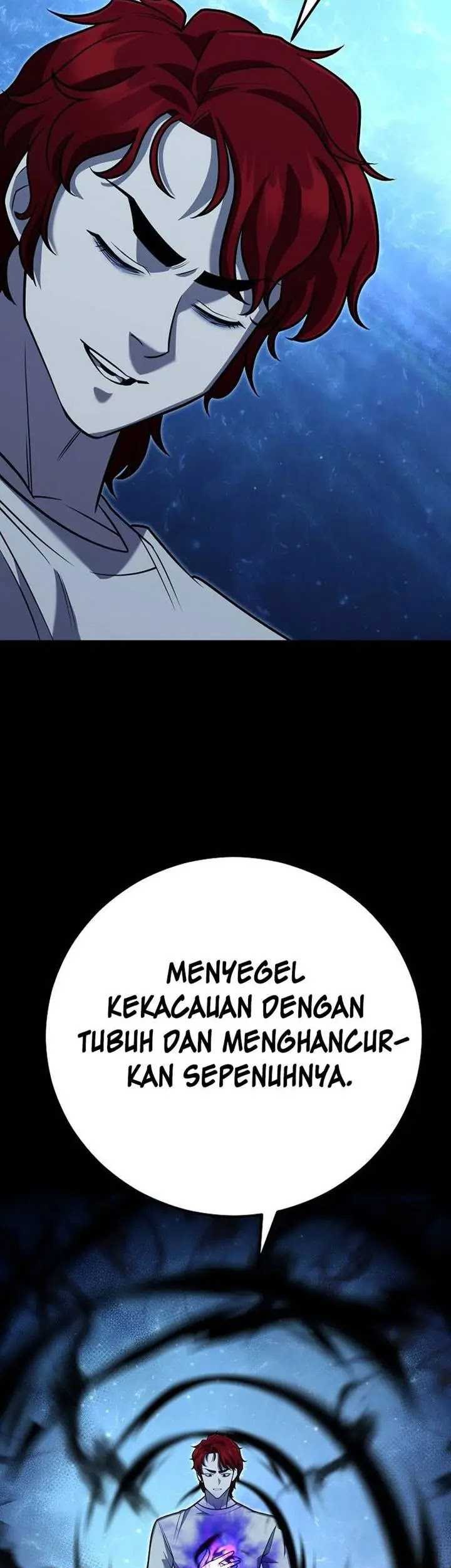 Halaman 34 dari 124