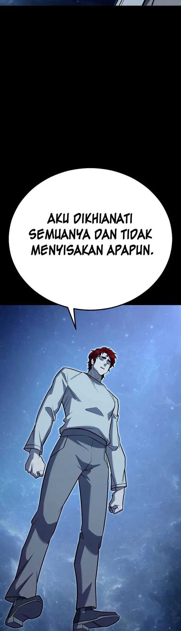 Halaman 38 dari 124