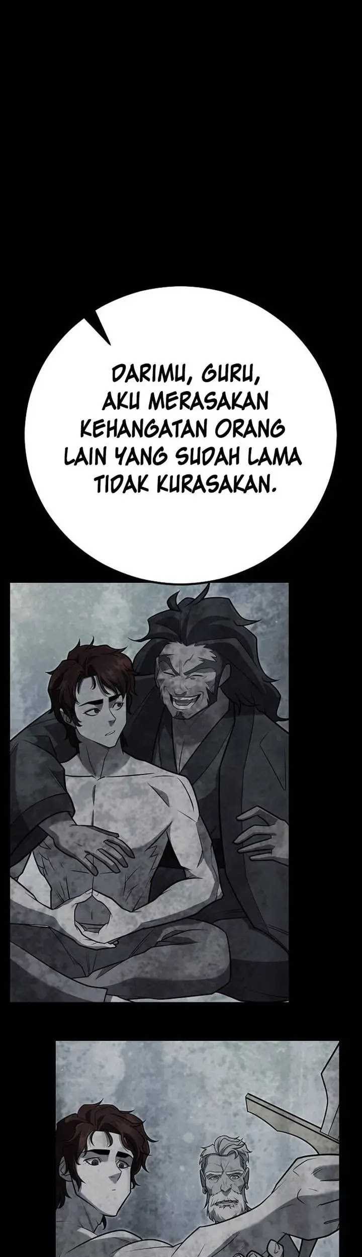 Halaman 40 dari 124