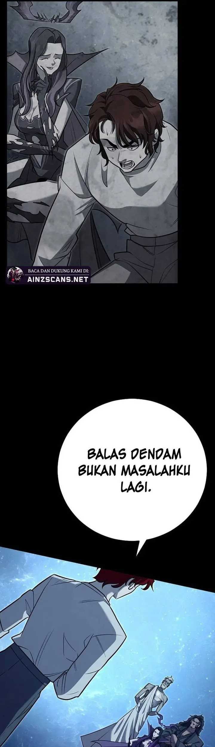 Halaman 42 dari 124