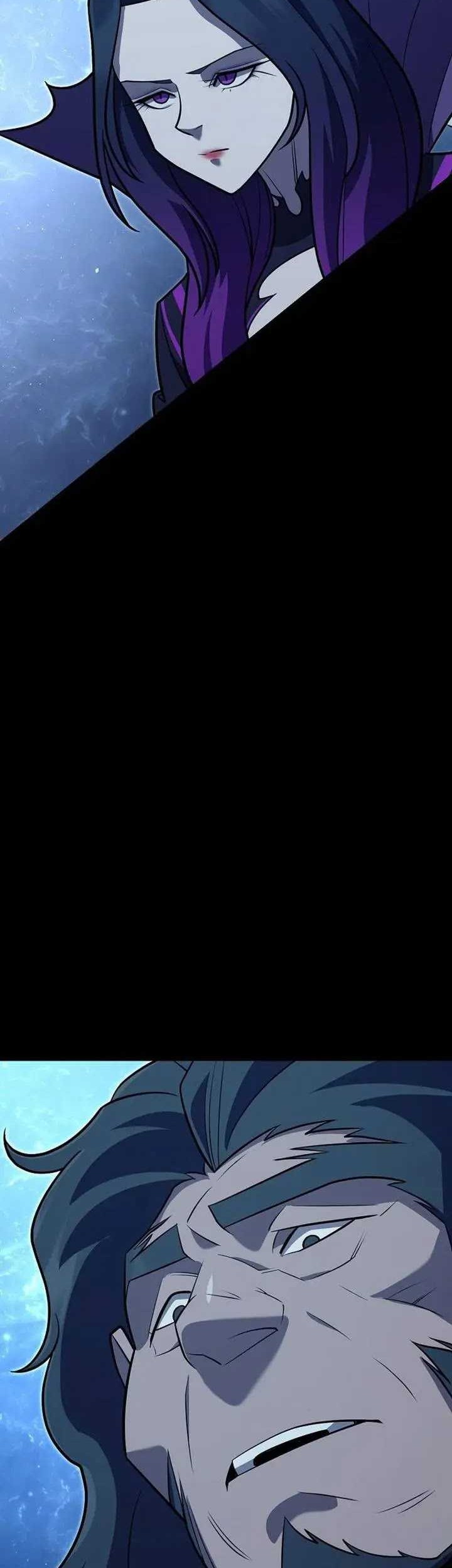 Halaman 45 dari 124