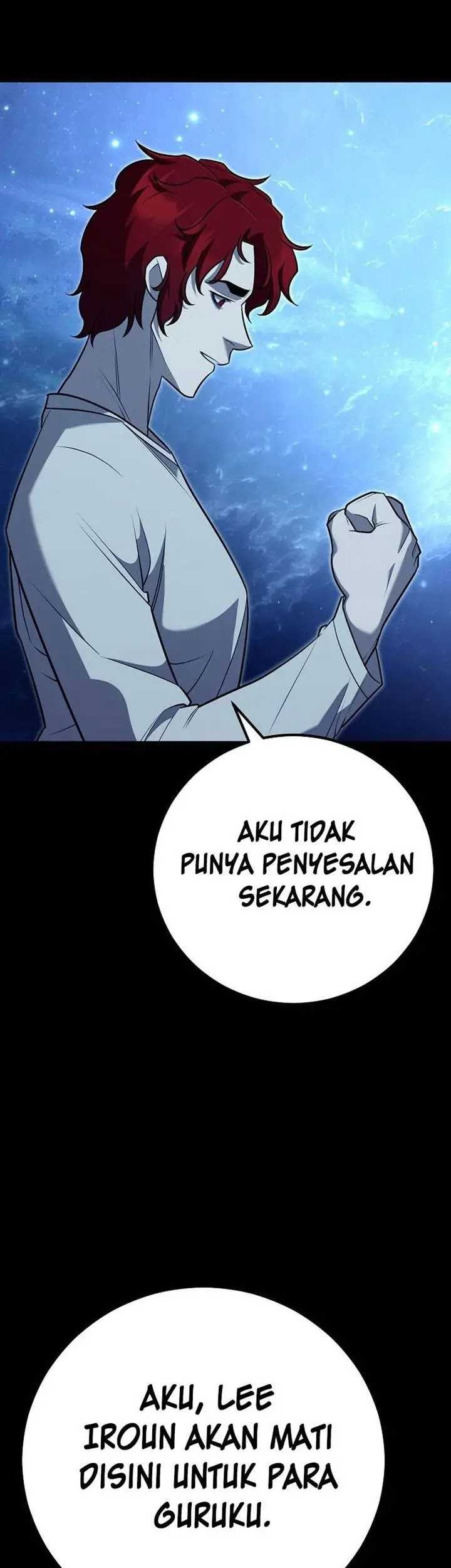 Halaman 49 dari 124