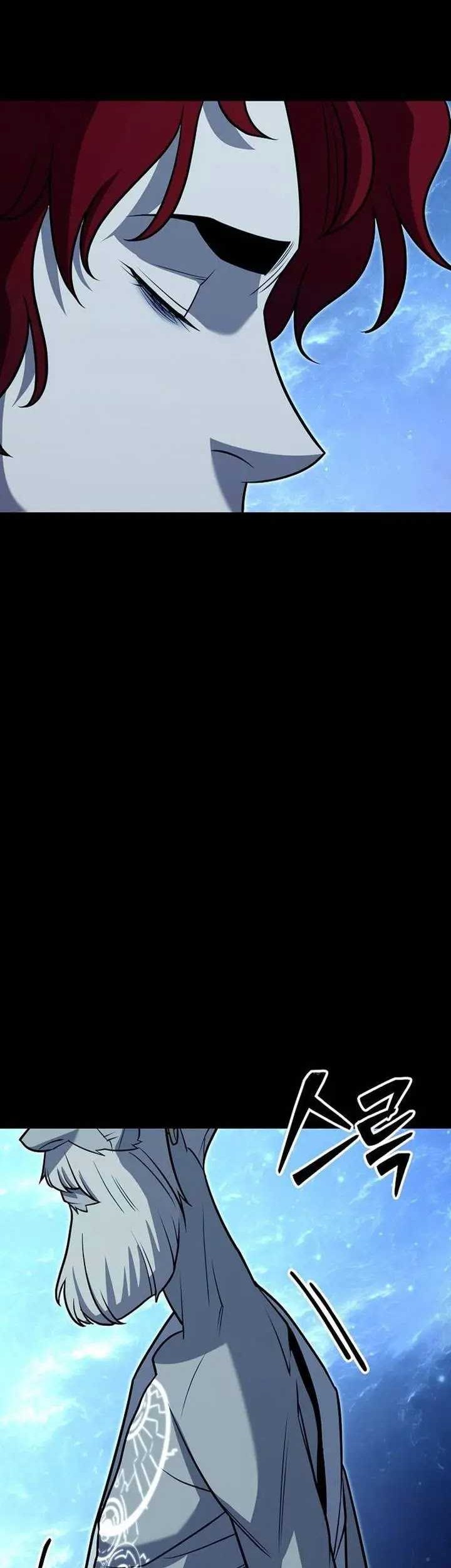 Halaman 51 dari 124