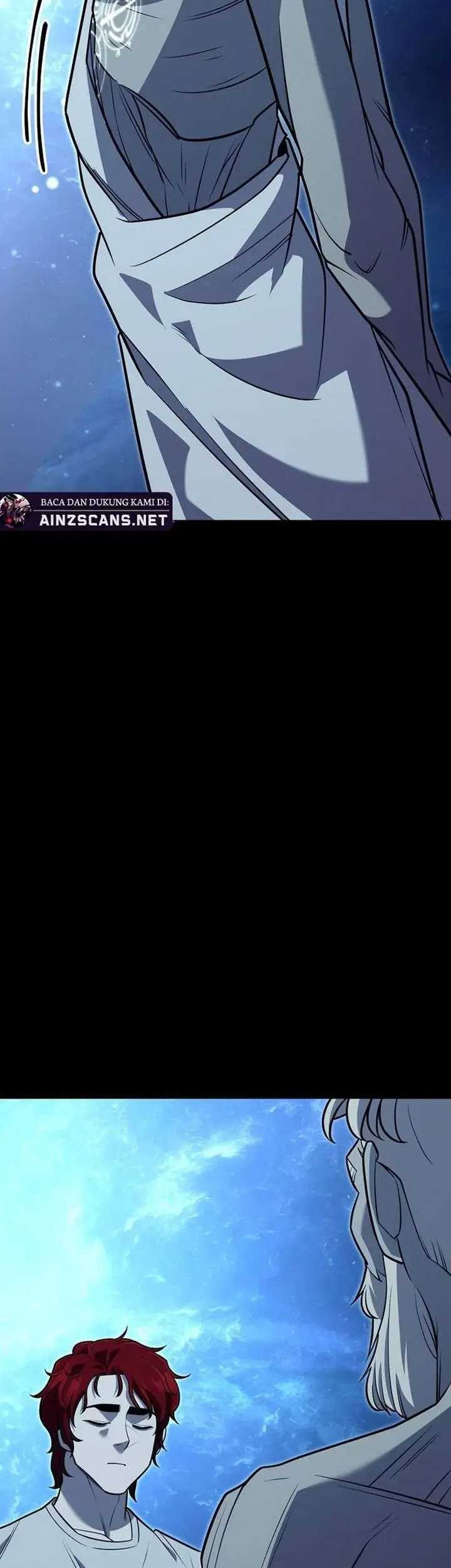 Halaman 52 dari 124