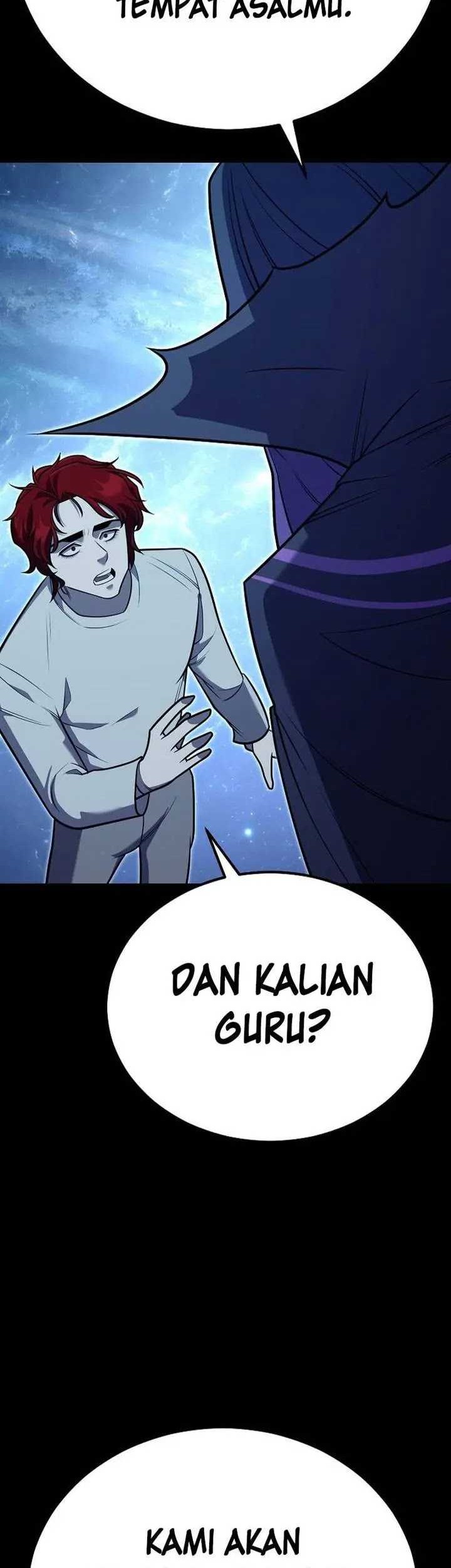 Halaman 61 dari 124