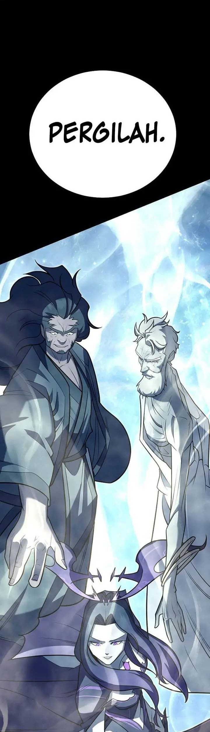 Halaman 66 dari 124