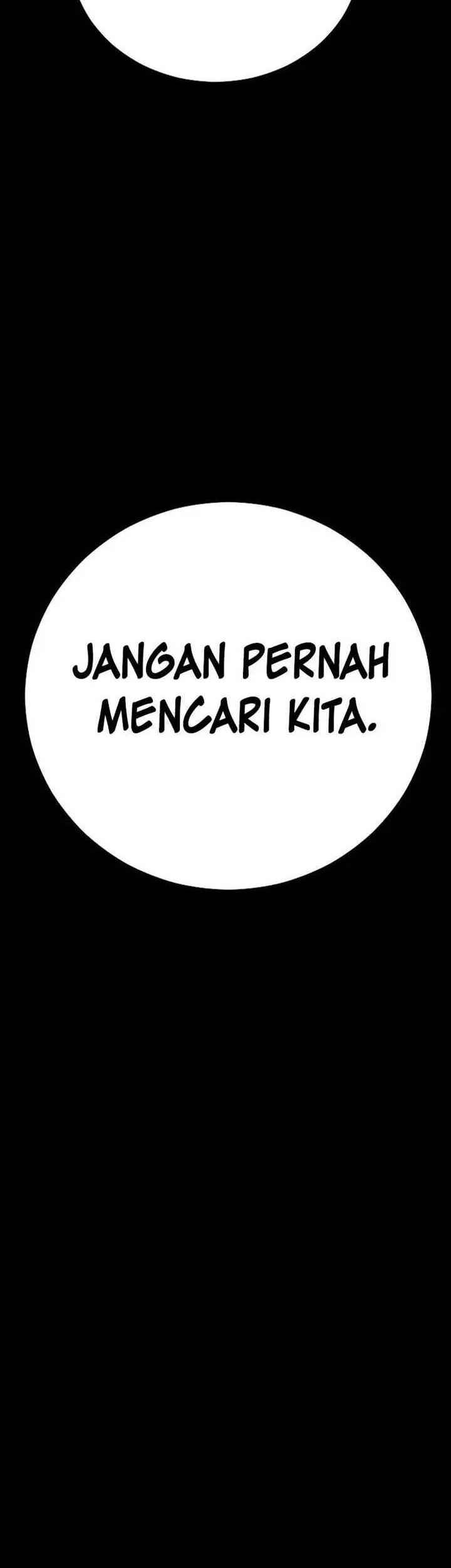 Halaman 68 dari 124