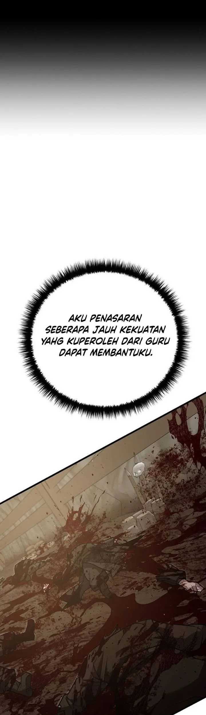Halaman 69 dari 124