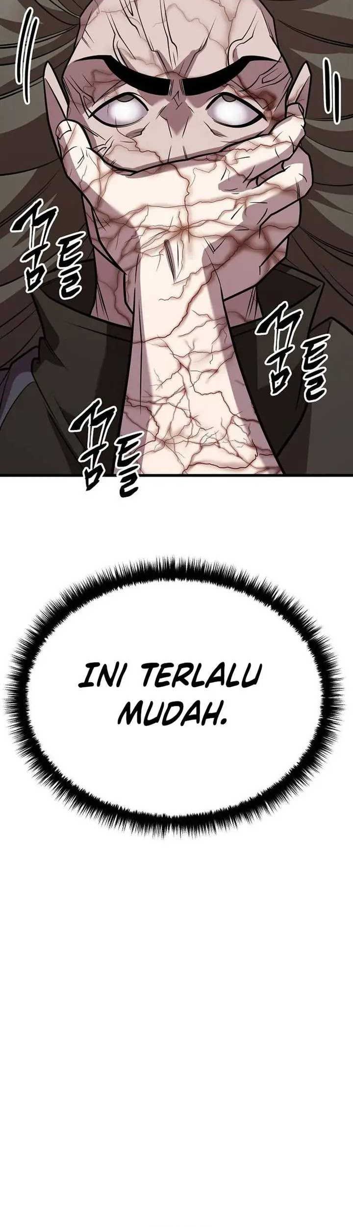 Halaman 73 dari 124