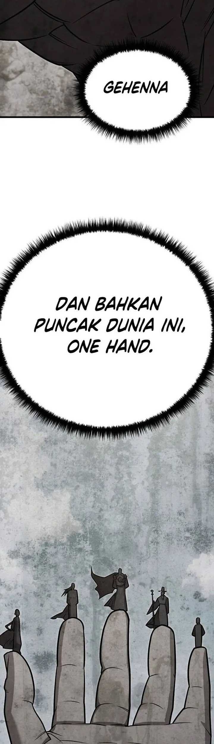 Halaman 79 dari 124