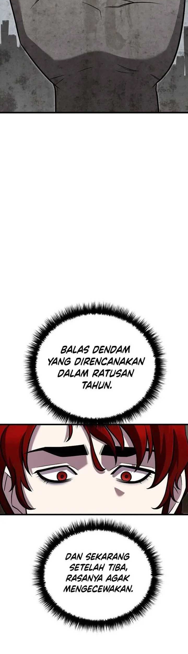 Halaman 80 dari 124