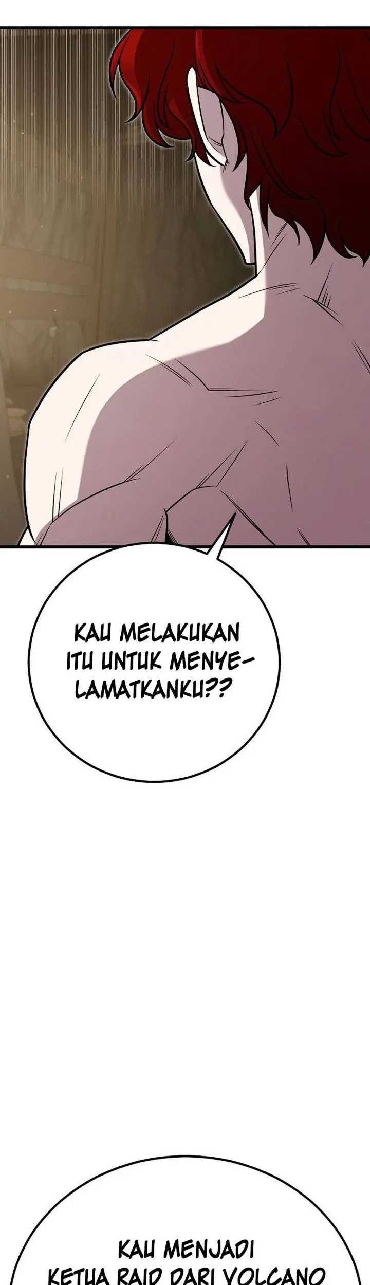 Halaman 86 dari 124