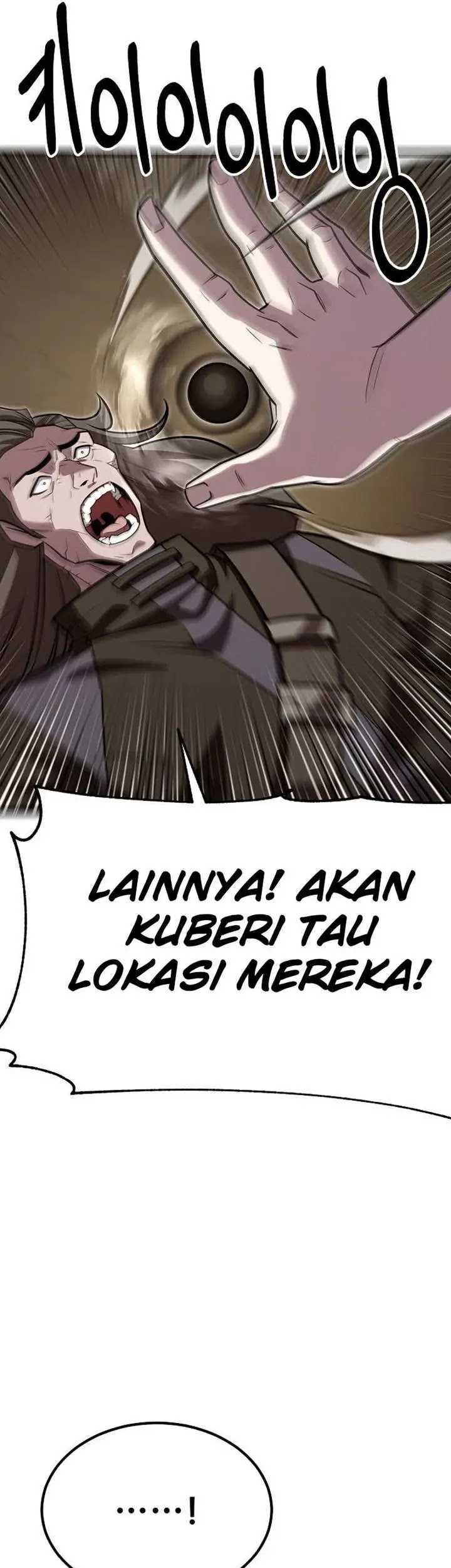 Halaman 88 dari 124