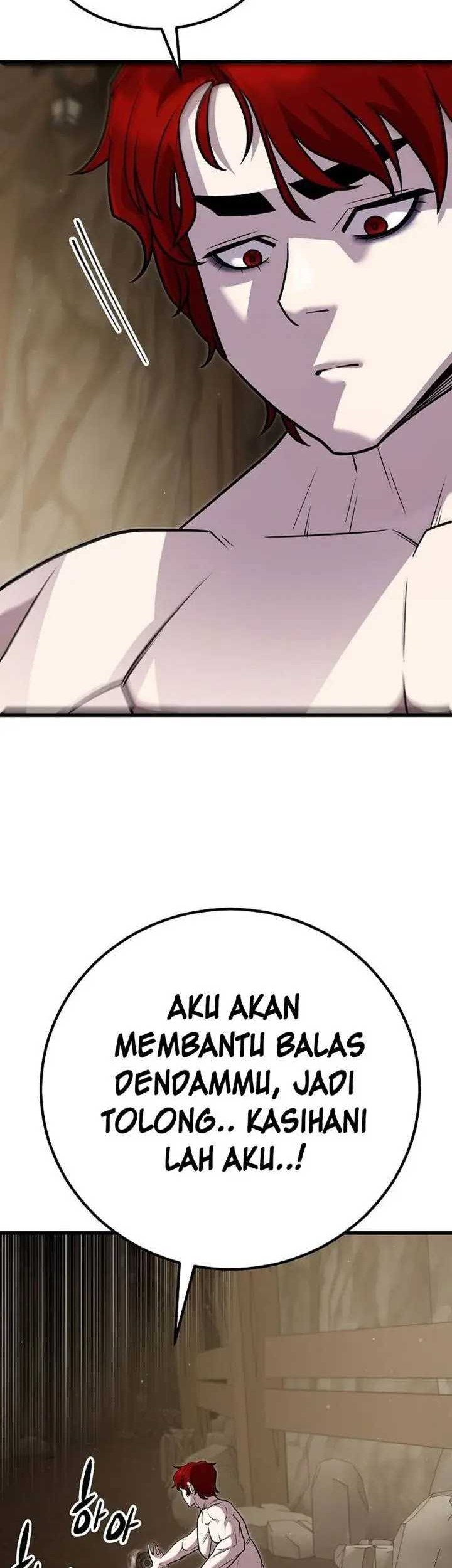 Halaman 89 dari 124