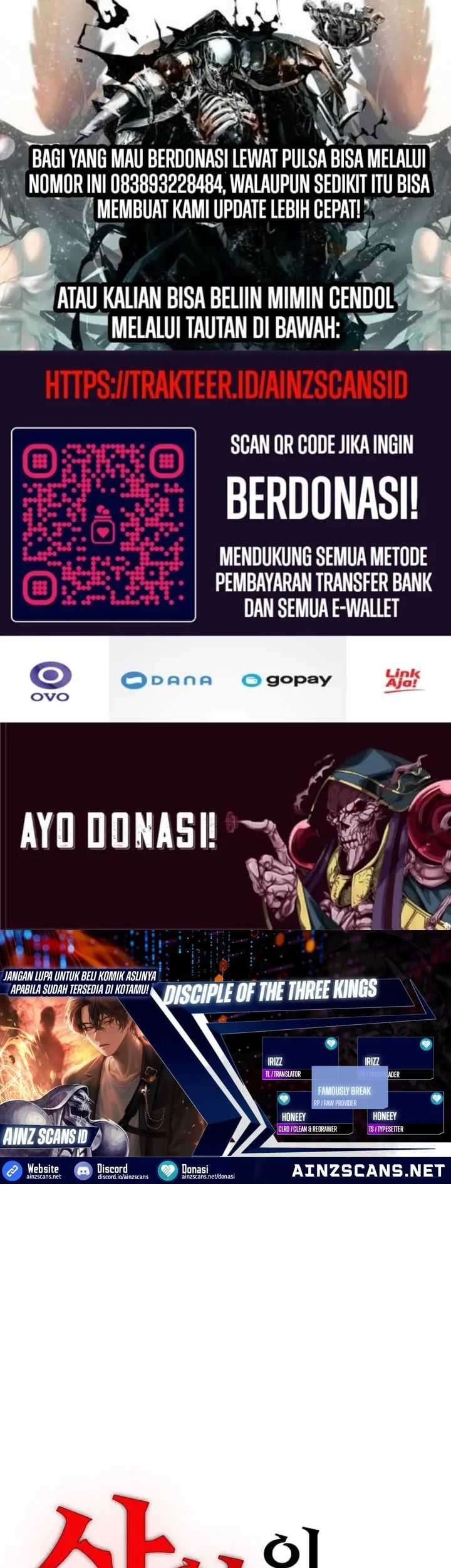 Halaman 1 dari 76
