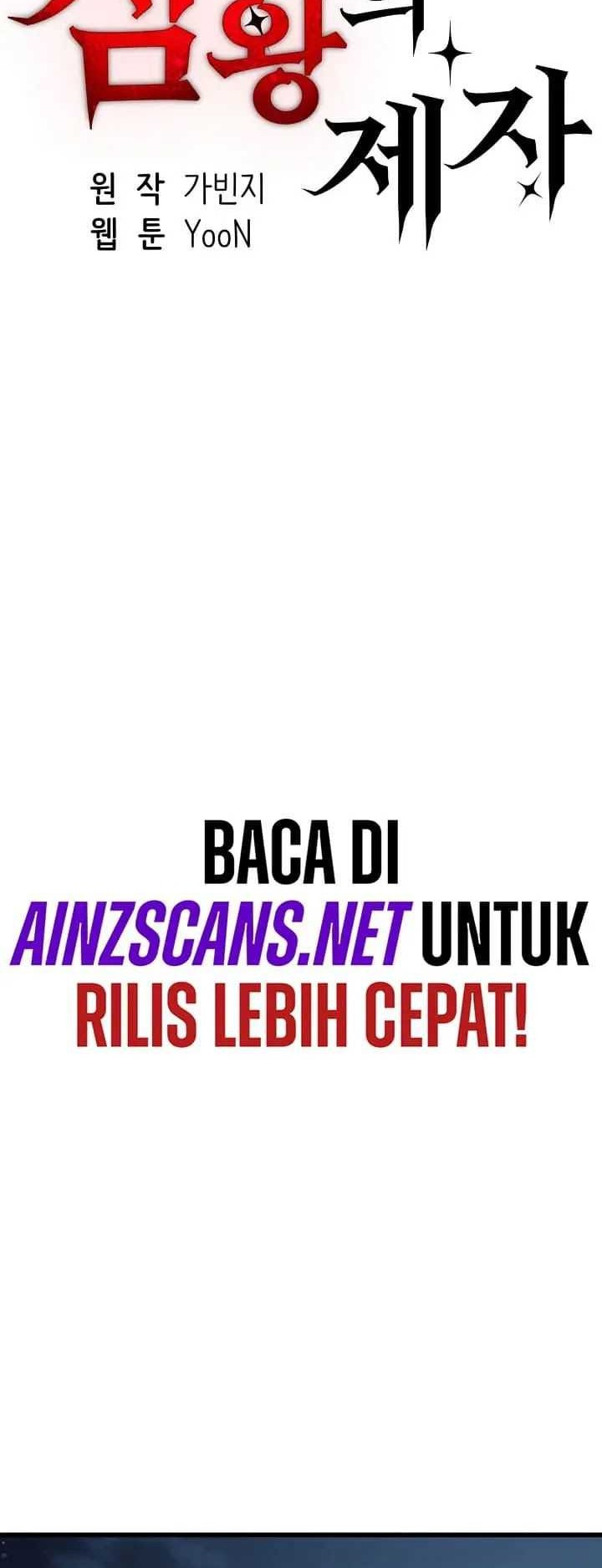 Halaman 2 dari 76