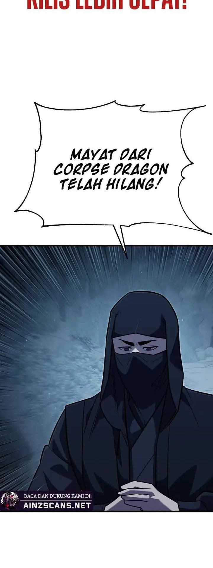 Halaman 12 dari 76